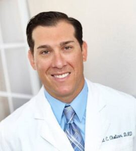 Dental Expert in San Diego
