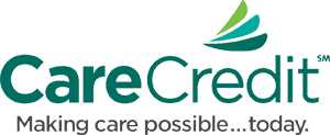 img-care-credit