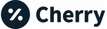 img-cherry